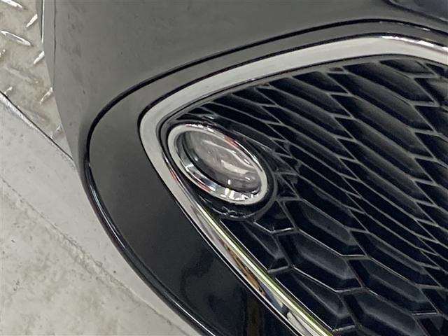 カローラツーリング ダブルバイビー　メモリーナビ　ＤＶＤ再生　ミュージックプレイヤー接続可　バックカメラ　衝突被害軽減システム　ドラレコ　ＬＥＤヘッドランプ（15枚目）