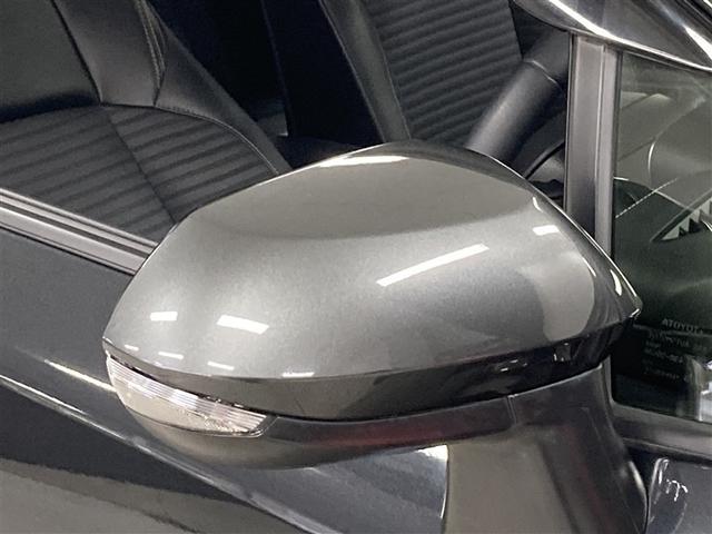 カローラツーリング ダブルバイビー　メモリーナビ　ＤＶＤ再生　ミュージックプレイヤー接続可　バックカメラ　衝突被害軽減システム　ドラレコ　ＬＥＤヘッドランプ（16枚目）