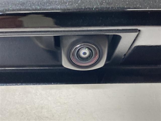 カローラツーリング ダブルバイビー　メモリーナビ　ＤＶＤ再生　ミュージックプレイヤー接続可　バックカメラ　衝突被害軽減システム　ドラレコ　ＬＥＤヘッドランプ（23枚目）