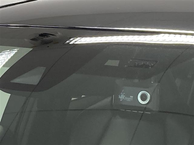 カローラツーリング ダブルバイビー　メモリーナビ　ＤＶＤ再生　ミュージックプレイヤー接続可　バックカメラ　衝突被害軽減システム　ドラレコ　ＬＥＤヘッドランプ（24枚目）