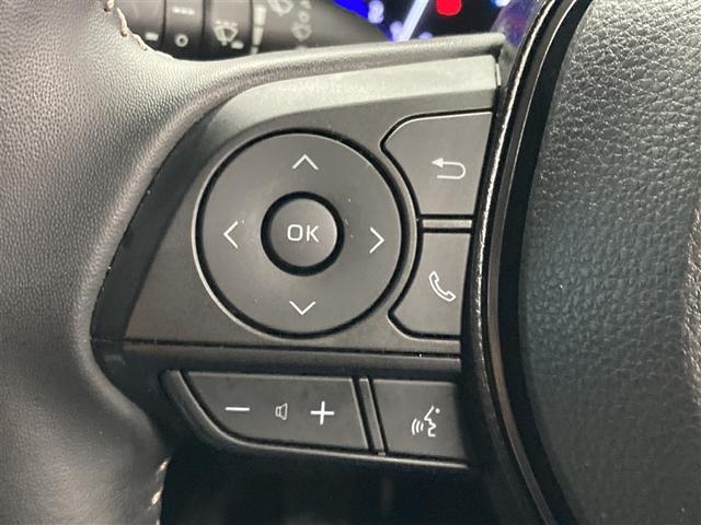 カローラツーリング ダブルバイビー　メモリーナビ　ＤＶＤ再生　ミュージックプレイヤー接続可　バックカメラ　衝突被害軽減システム　ドラレコ　ＬＥＤヘッドランプ（25枚目）