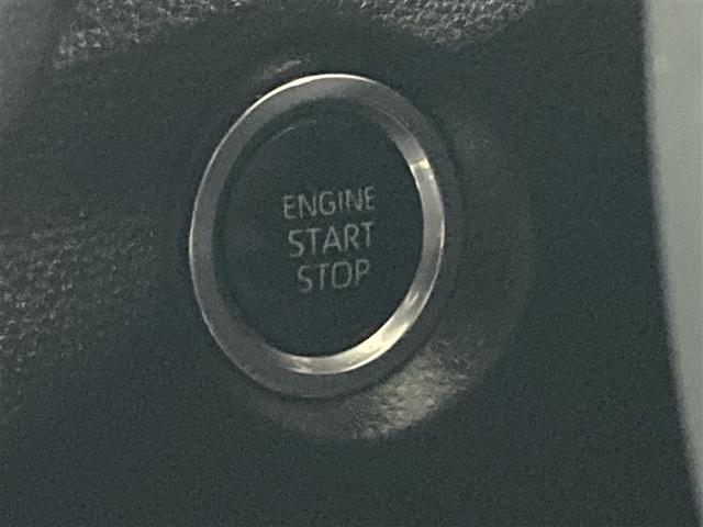 カローラツーリング ダブルバイビー　メモリーナビ　ＤＶＤ再生　ミュージックプレイヤー接続可　バックカメラ　衝突被害軽減システム　ドラレコ　ＬＥＤヘッドランプ（28枚目）