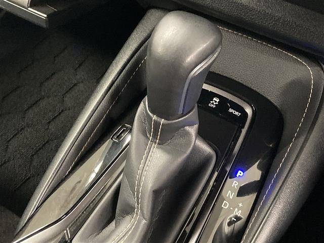 カローラツーリング ダブルバイビー　メモリーナビ　ＤＶＤ再生　ミュージックプレイヤー接続可　バックカメラ　衝突被害軽減システム　ドラレコ　ＬＥＤヘッドランプ（29枚目）