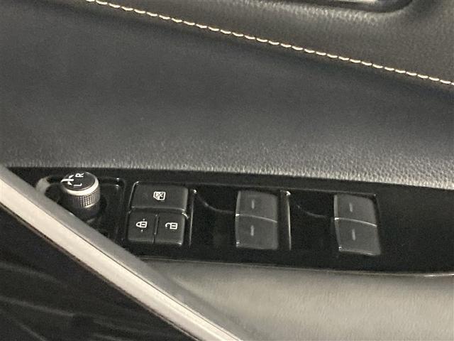 カローラツーリング ダブルバイビー　メモリーナビ　ＤＶＤ再生　ミュージックプレイヤー接続可　バックカメラ　衝突被害軽減システム　ドラレコ　ＬＥＤヘッドランプ（30枚目）