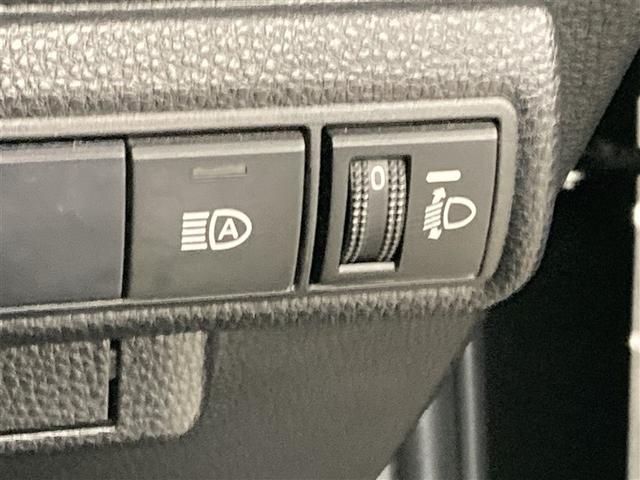 カローラツーリング ダブルバイビー　メモリーナビ　ＤＶＤ再生　ミュージックプレイヤー接続可　バックカメラ　衝突被害軽減システム　ドラレコ　ＬＥＤヘッドランプ（31枚目）