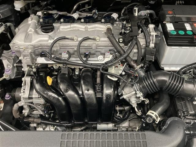 カローラツーリング ダブルバイビー　メモリーナビ　ＤＶＤ再生　ミュージックプレイヤー接続可　バックカメラ　衝突被害軽減システム　ドラレコ　ＬＥＤヘッドランプ（37枚目）