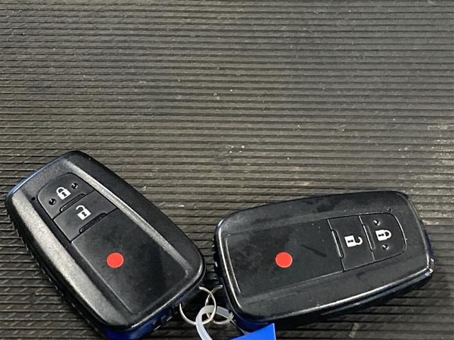 カローラツーリング ダブルバイビー　メモリーナビ　ＤＶＤ再生　ミュージックプレイヤー接続可　バックカメラ　衝突被害軽減システム　ドラレコ　ＬＥＤヘッドランプ（39枚目）