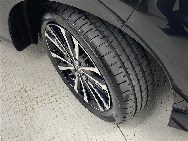 ルーミー カスタムＧ－Ｔ　ワンセグ　メモリーナビ　ミュージックプレイヤー接続可　バックカメラ　衝突被害軽減システム　ＥＴＣ　ドラレコ　両側電動スライド　ＬＥＤヘッドランプ　アイドリングストップ（16枚目）