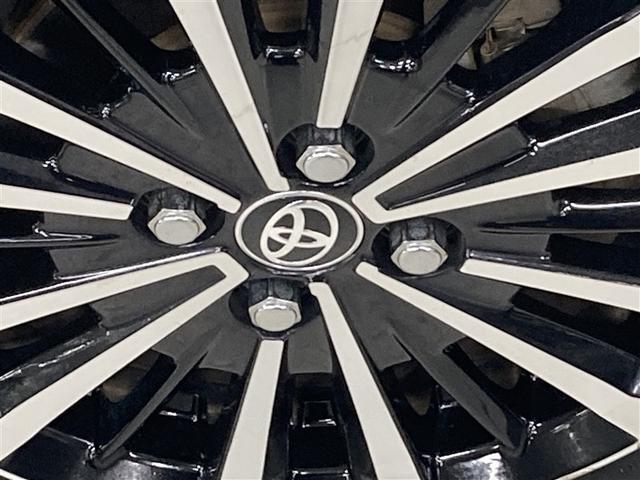 ルーミー カスタムＧ－Ｔ　ワンセグ　メモリーナビ　ミュージックプレイヤー接続可　バックカメラ　衝突被害軽減システム　ＥＴＣ　ドラレコ　両側電動スライド　ＬＥＤヘッドランプ　アイドリングストップ（17枚目）