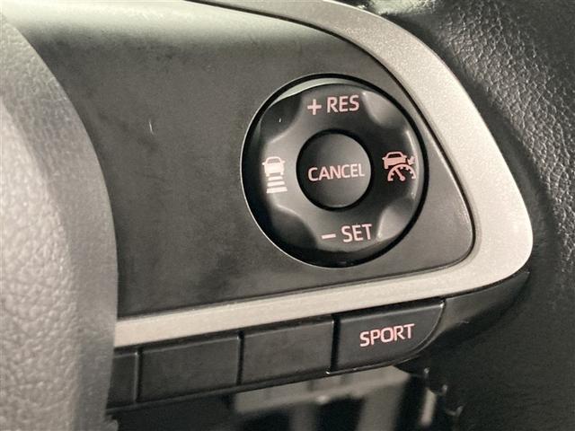 ルーミー カスタムＧ－Ｔ　ワンセグ　メモリーナビ　ミュージックプレイヤー接続可　バックカメラ　衝突被害軽減システム　ＥＴＣ　ドラレコ　両側電動スライド　ＬＥＤヘッドランプ　アイドリングストップ（25枚目）