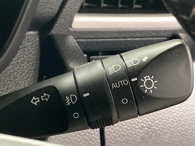 ルーミー カスタムＧ－Ｔ　ワンセグ　メモリーナビ　ミュージックプレイヤー接続可　バックカメラ　衝突被害軽減システム　ＥＴＣ　ドラレコ　両側電動スライド　ＬＥＤヘッドランプ　アイドリングストップ（26枚目）