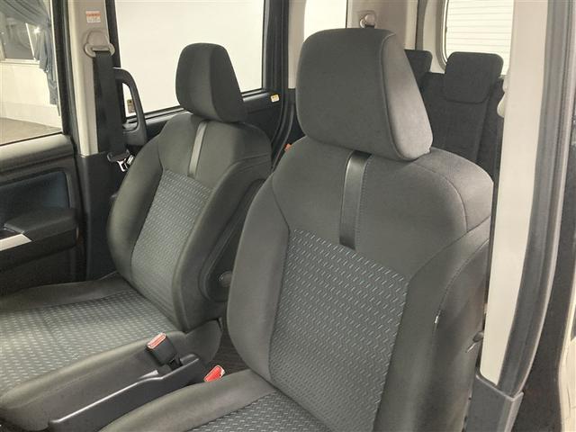 ルーミー カスタムＧ－Ｔ　ワンセグ　メモリーナビ　ミュージックプレイヤー接続可　バックカメラ　衝突被害軽減システム　ＥＴＣ　ドラレコ　両側電動スライド　ＬＥＤヘッドランプ　アイドリングストップ（34枚目）