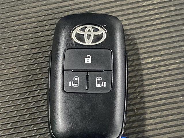 ルーミー カスタムＧ－Ｔ　ワンセグ　メモリーナビ　ミュージックプレイヤー接続可　バックカメラ　衝突被害軽減システム　ＥＴＣ　ドラレコ　両側電動スライド　ＬＥＤヘッドランプ　アイドリングストップ（39枚目）