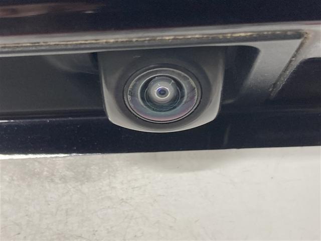 カローラツーリング ハイブリッド ダブルバイビー 4WD メモリーナビ ミュージックプレイヤー接続可 バックカメラ 衝突被害軽減システム ETC ドラレコ LEDヘッドランプ ワンオーナー(23枚目)