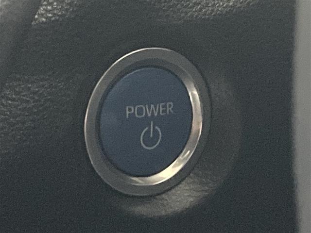 カローラツーリング ハイブリッド ダブルバイビー 4WD メモリーナビ ミュージックプレイヤー接続可 バックカメラ 衝突被害軽減システム ETC ドラレコ LEDヘッドランプ ワンオーナー(28枚目)