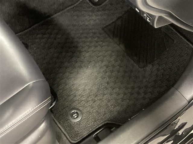 カローラツーリング ハイブリッド ダブルバイビー 4WD メモリーナビ ミュージックプレイヤー接続可 バックカメラ 衝突被害軽減システム ETC ドラレコ LEDヘッドランプ ワンオーナー(40枚目)