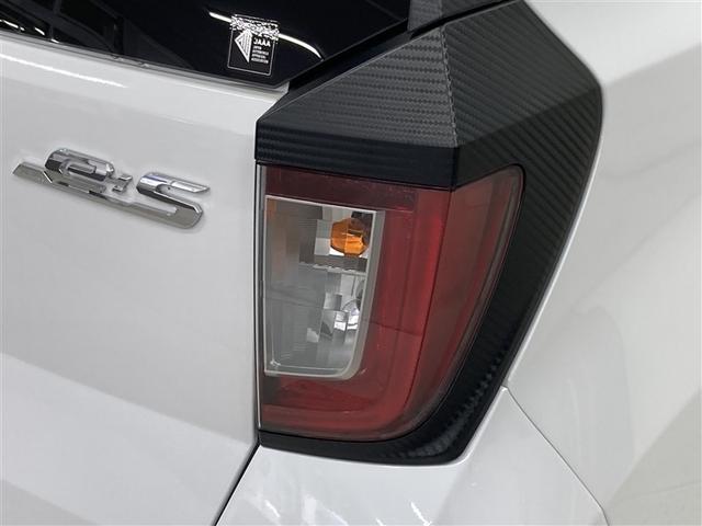 ミライース Ｘ　リミテッドＳＡＩＩＩ　４ＷＤ　衝突被害軽減システム　ＬＥＤヘッドランプ　アイドリングストップ（7枚目）