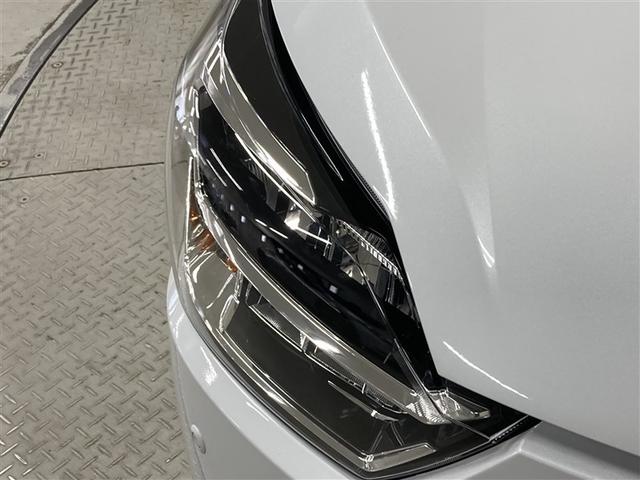 ミライース Ｘ　リミテッドＳＡＩＩＩ　４ＷＤ　衝突被害軽減システム　ＬＥＤヘッドランプ　アイドリングストップ（14枚目）