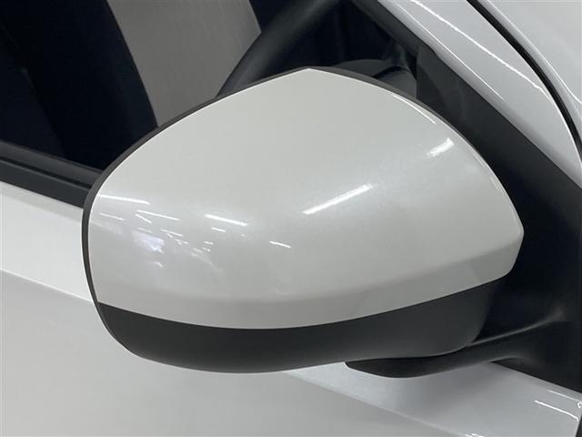 ミライース Ｘ　リミテッドＳＡＩＩＩ　４ＷＤ　衝突被害軽減システム　ＬＥＤヘッドランプ　アイドリングストップ（15枚目）