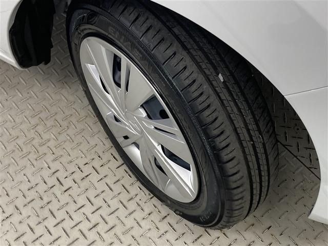 ミライース Ｘ　リミテッドＳＡＩＩＩ　４ＷＤ　衝突被害軽減システム　ＬＥＤヘッドランプ　アイドリングストップ（16枚目）