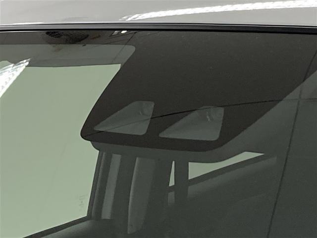 ミライース Ｘ　リミテッドＳＡＩＩＩ　４ＷＤ　衝突被害軽減システム　ＬＥＤヘッドランプ　アイドリングストップ（23枚目）