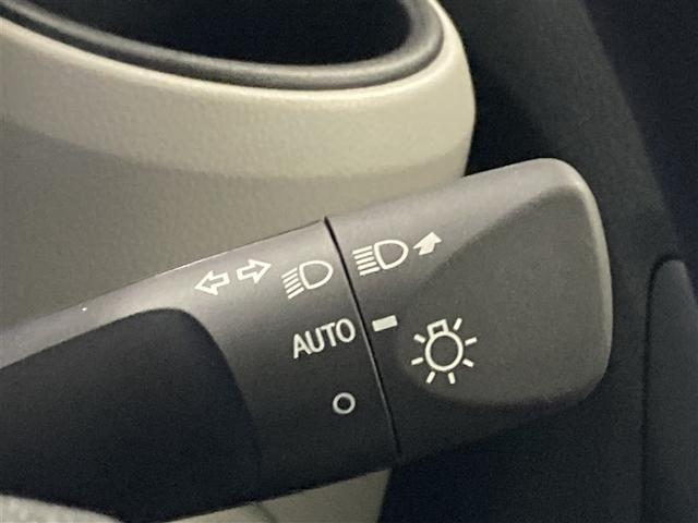 ミライース Ｘ　リミテッドＳＡＩＩＩ　４ＷＤ　衝突被害軽減システム　ＬＥＤヘッドランプ　アイドリングストップ（25枚目）