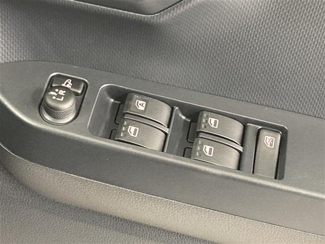 ミライース Ｘ　リミテッドＳＡＩＩＩ　４ＷＤ　衝突被害軽減システム　ＬＥＤヘッドランプ　アイドリングストップ（27枚目）