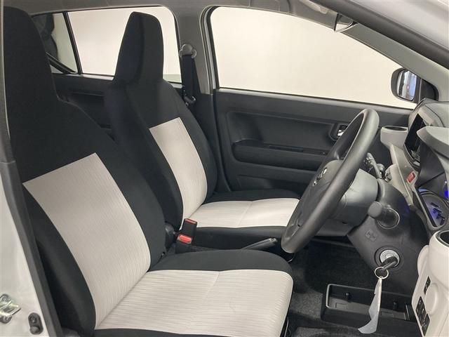 ミライース Ｘ　リミテッドＳＡＩＩＩ　４ＷＤ　衝突被害軽減システム　ＬＥＤヘッドランプ　アイドリングストップ（29枚目）