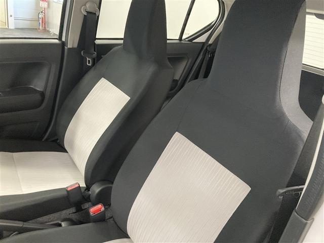 ミライース Ｘ　リミテッドＳＡＩＩＩ　４ＷＤ　衝突被害軽減システム　ＬＥＤヘッドランプ　アイドリングストップ（31枚目）