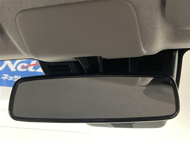 ミライース Ｘ　リミテッドＳＡＩＩＩ　４ＷＤ　衝突被害軽減システム　ＬＥＤヘッドランプ　アイドリングストップ（36枚目）