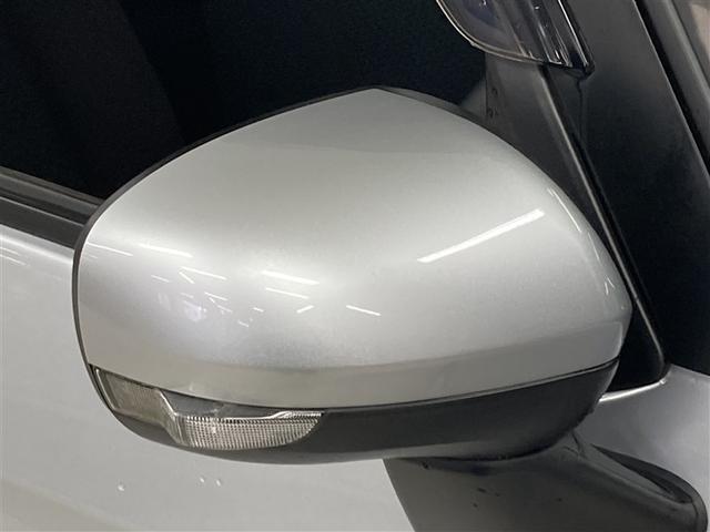 ルーミー Ｇ　フルセグ　ミュージックプレイヤー接続可　バックカメラ　衝突被害軽減システム　両側電動スライド　ＬＥＤヘッドランプ　ワンオーナー　アイドリングストップ（15枚目）