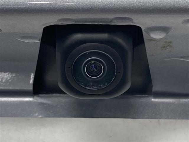 ルーミー Ｇ　フルセグ　ミュージックプレイヤー接続可　バックカメラ　衝突被害軽減システム　両側電動スライド　ＬＥＤヘッドランプ　ワンオーナー　アイドリングストップ（22枚目）