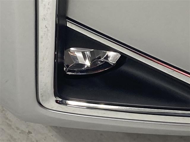 ヴォクシー Ｖ　フルセグ　メモリーナビ　ＤＶＤ再生　バックカメラ　衝突被害軽減システム　ＥＴＣ　ドラレコ　両側電動スライド　ＬＥＤヘッドランプ　ウオークスルー　乗車定員７人　３列シート　アイドリングストップ（6枚目）