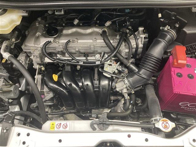 ヴォクシー Ｖ　フルセグ　メモリーナビ　ＤＶＤ再生　バックカメラ　衝突被害軽減システム　ＥＴＣ　ドラレコ　両側電動スライド　ＬＥＤヘッドランプ　ウオークスルー　乗車定員７人　３列シート　アイドリングストップ（29枚目）