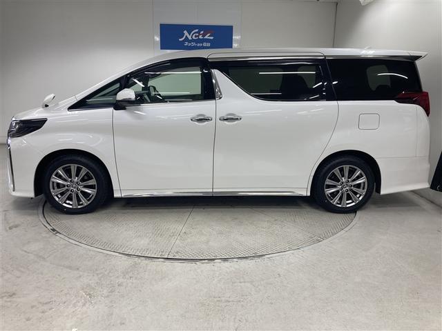 �T�C�h�r���[���X�|�[�e�B�[�ŃJ�b�R�����ł��I�l���ו��������������Ďg�����肪�����ł����