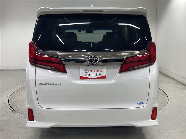 �ԓ��͉Ƒ��݂�Ȃł��������ċ����قǎg���₷���ł��B