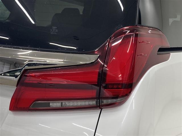 �������̕����̂悤�Ȃ��났�h���C�u�B