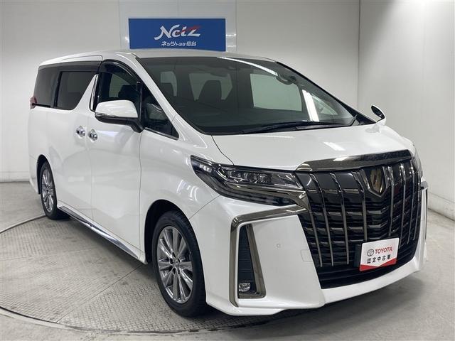 �ړ����Ԃ���̎��Ԃɕς��Ă����A���̑���B