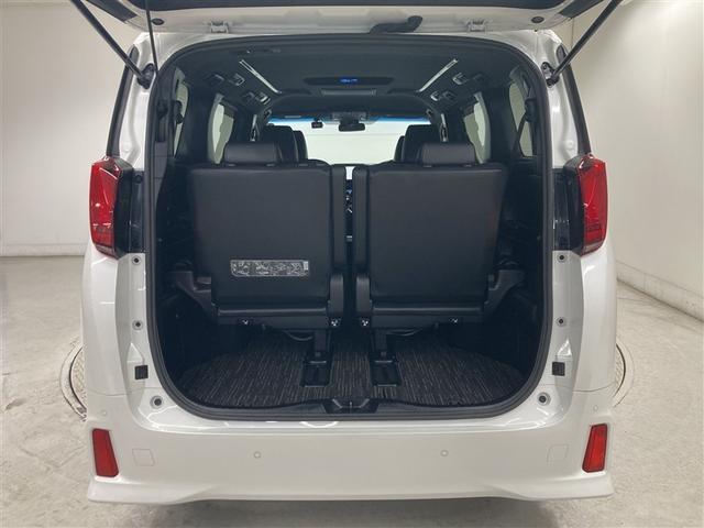 �R��ڃV�[�g�𗧂Ă��܂܂ł��\���ȗe�ʂ̃��Q�[�W�X�y�[�X�I�Ⴂ�J�����ɂ��A�d���ו����傫�������グ���ɏo������ł��܂�