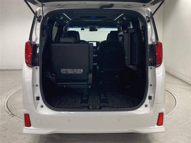 �g�����N���[�������Ղ肽������ς߂܂�