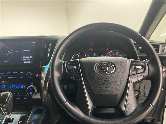 �^�]�����ԂƂ��Ă��A���났�̋�ԂƂ��Ă��x�X�g�ȃC���e���A�B