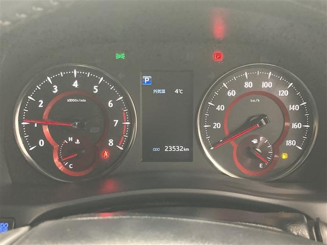 �A�i���O���[�^�[�́A���[�^�[���Î����Ȃ��Ă��j�̈ʒu�ő�̂̏�񂪔c���ł��āA�h���C�o�[�ƃN���}�Ƃ̈�̊������߂Ă���܂��B