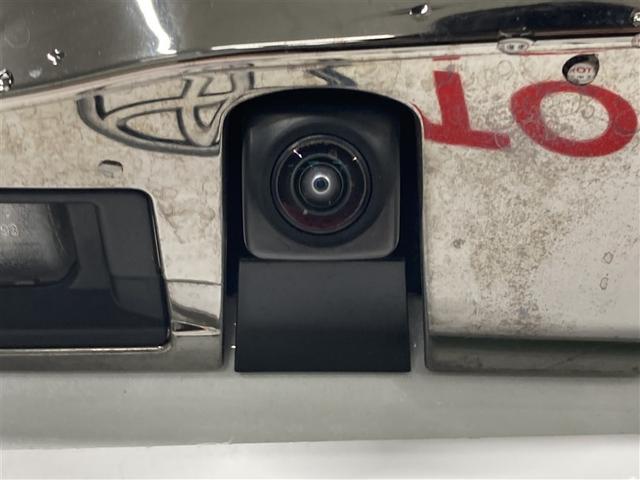 �o�b�N���j�^�[���t���Ă��邩��@����m�F�����N���N�A�֗��ȋ@�\�ł������ږڎ��m�F���邱�Ƃ��@���Y��Ȃ��I�I