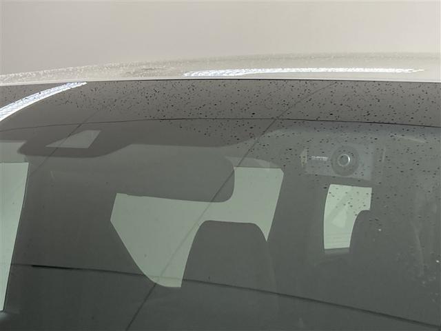 ������̏u�Ԃ��h���C�u���R�[�_�[����������L�^�@���S�ł�