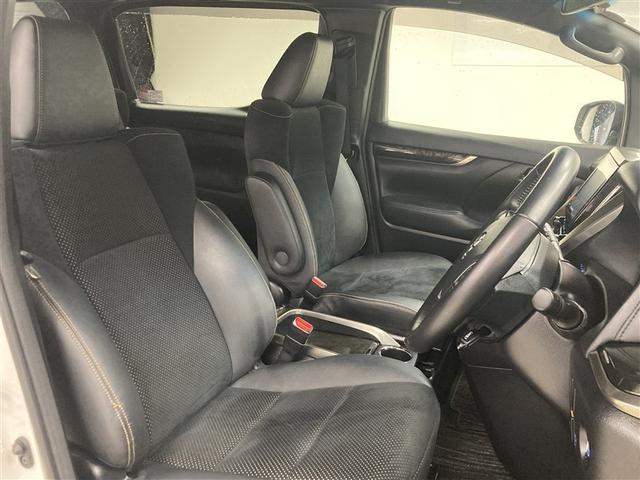 ���l���ׂĂ̐S�𖞂����A�����Ԃɑ��������㎿�ȑ���B