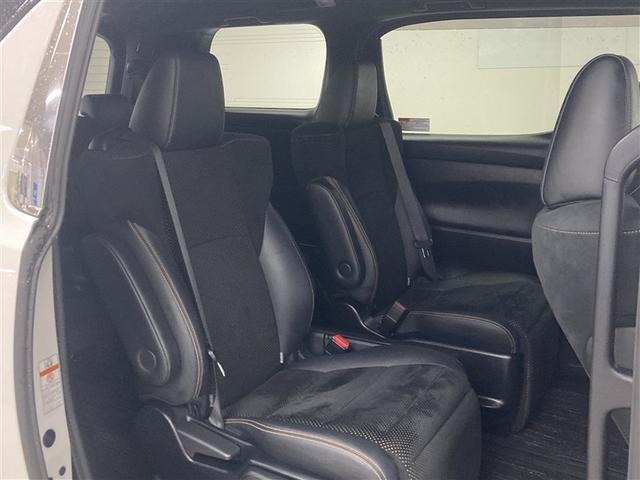 �ԓ��͉Ƒ��݂�Ȃł��������ċ����قǎg���₷���ł�