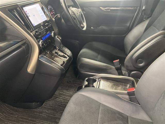 �֗��Ȏ��[�X�y�[�X�����낢���v