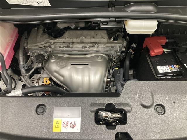 �G���W�����[�������ꂢ�ɐ�܂ƃu���b�V���O�ł܂邲�ƃN���[�j���O���Ă��܂��B