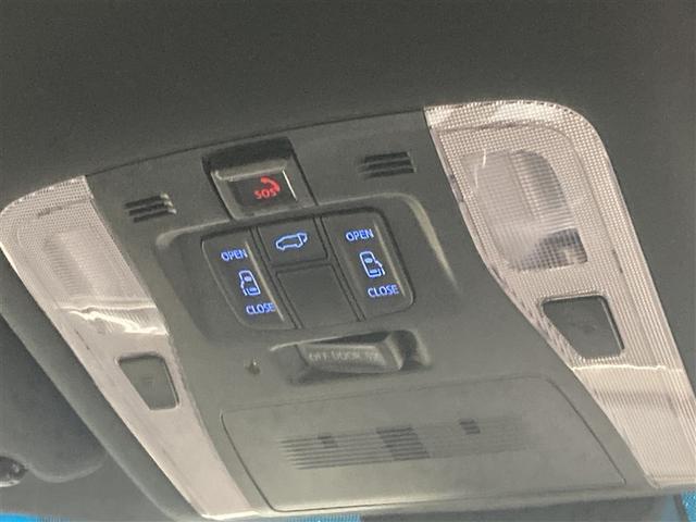 �����͂������A�\������邭�Ƃ炵�܂��B