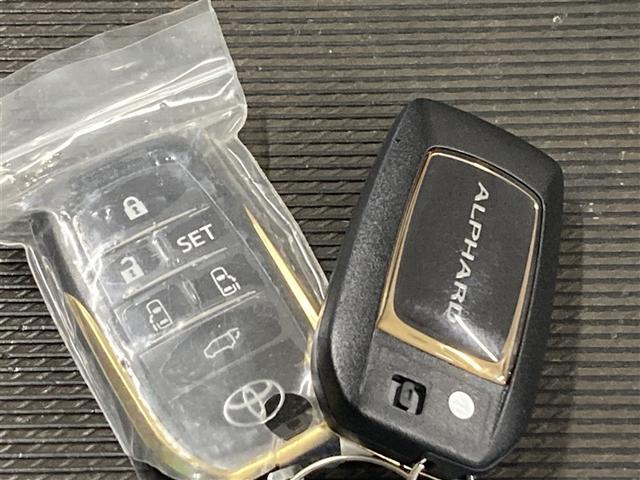 �L�[�����o�����Ƀh�A���{���������B�N���}�̎n�����\�ł��B